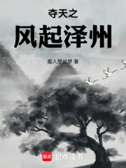 夺天之风起泽州最新章节在线阅读_全本目录更新无删减 - 起点中文网官方正版