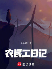 农民工日记在线阅读