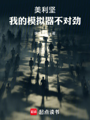 美利坚：我的模拟器不对劲！