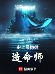 史上最稳健造命师