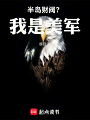 半岛财阀？我是美军！