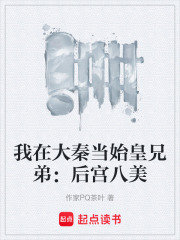 我在大秦当始皇兄弟：后宫八美在线阅读