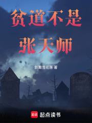 贫道不是张天师