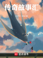 传奇故事汇在线阅读