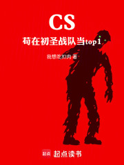 CS：苟在初圣战队当top1