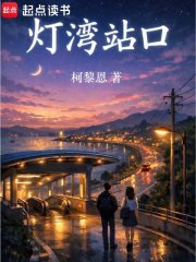 灯湾站口在线阅读
