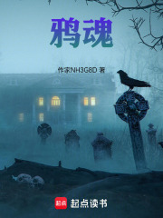 鸦魂在线阅读