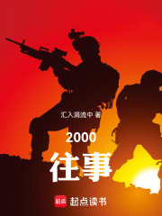 2000往事在线阅读