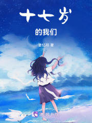 十七岁的我们在线阅读
