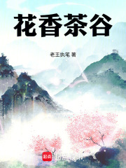 花乡茶谷在线阅读