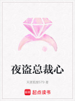 夜盗总裁心最新章节在线阅读