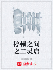停顿之间之二灵启在线阅读