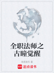 全职法师之古瞳觉醒在线阅读