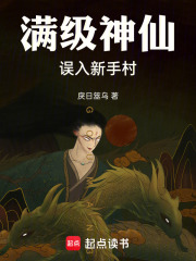 满级神仙误入新手村在线阅读