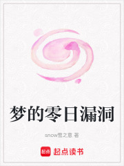 梦的零日漏洞在线阅读