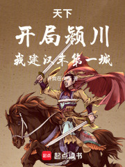 天下：开局颍川，我建汉末第一城