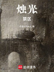 烛光禁区在线阅读