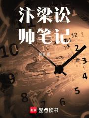 汴梁讼师笔记在线阅读