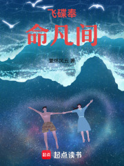 飞碟奉命凡间在线阅读