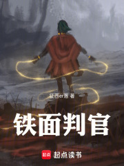 铁面判官