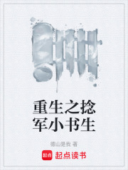 重生之捻军小书生在线阅读