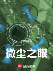 微尘之眼在线阅读
