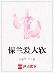 保兰爱大软在线阅读