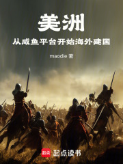 美洲：从咸鱼平台开始海外建国