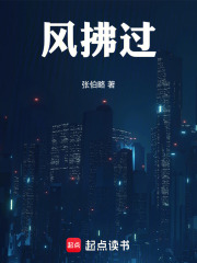 风拂过在线阅读