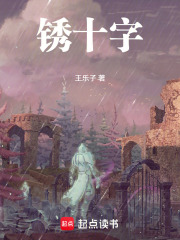 锈十字在线阅读