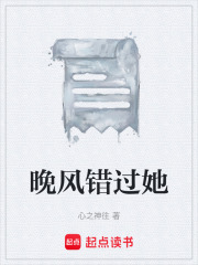 晚风错过她在线阅读