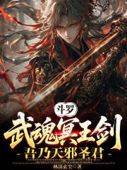 斗罗：武魂冥王剑，吾乃天邪圣君