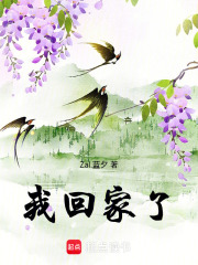 我，回家了在线阅读