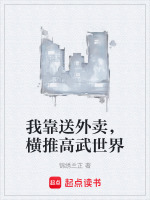 我靠送外卖，横推高武世界最新章节在线阅读