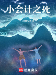 小会计之死在线阅读