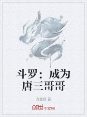 斗罗：成为唐三哥哥