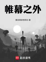 帷幕之外在线阅读
