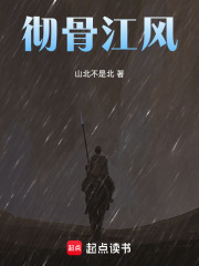 彻骨江风在线阅读