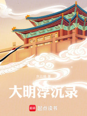 大明浮沉录在线阅读
