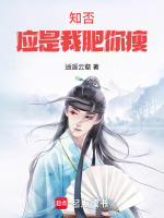 知否：应是我肥你瘦！在线阅读