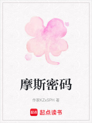 摩斯密码在线阅读