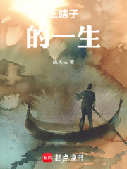 王瞎子的一生在线阅读