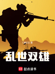 乱世双雄在线阅读