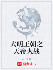 大明王朝之天帝大战