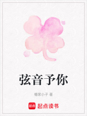 弦音予你在线阅读