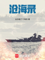 索伦兵的北洋提督在线阅读