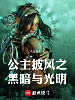 公主披风之黑暗与光明最新章节在线阅读