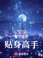 穆宁雪的贴身高手封面