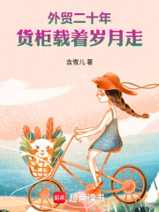外贸二十年：货柜载着岁月走在线阅读