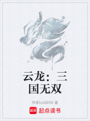 云龙：三国无双在线阅读